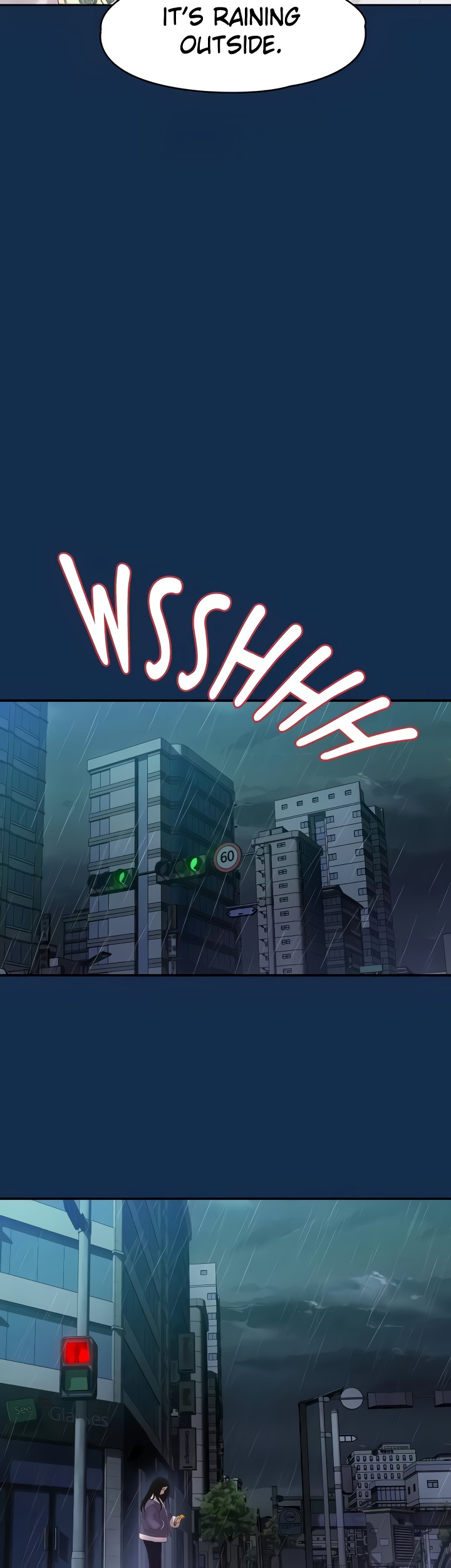 So close, yet so far page 80