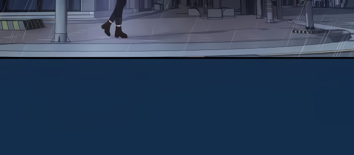 So close, yet so far page 81