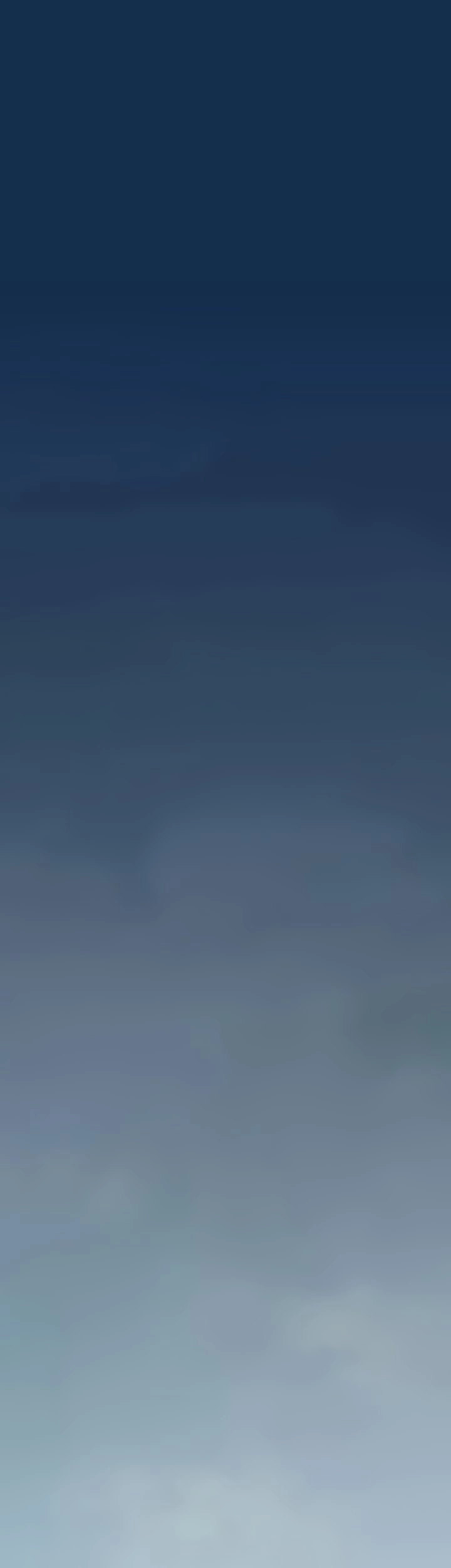 So close, yet so far page 86