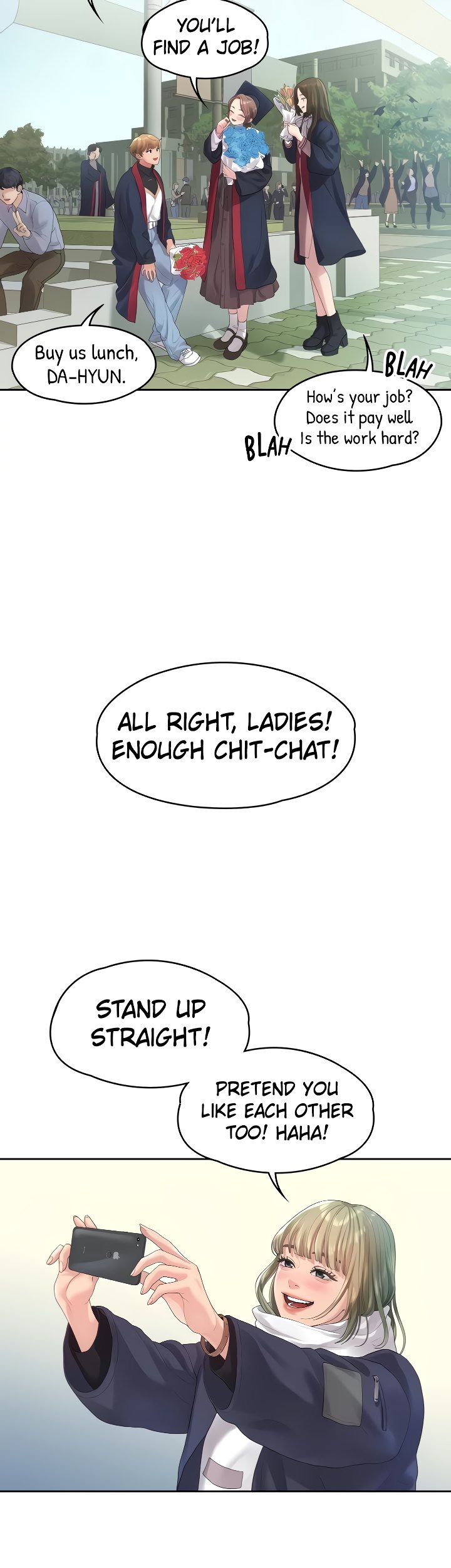 So close, yet so far page 88