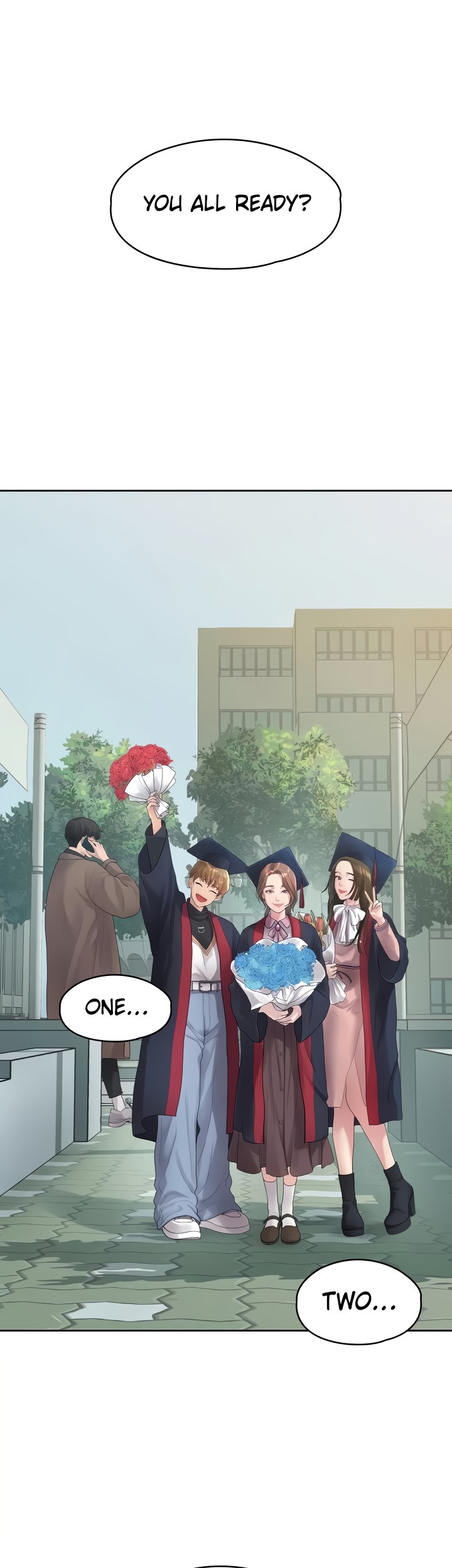 So close, yet so far page 89