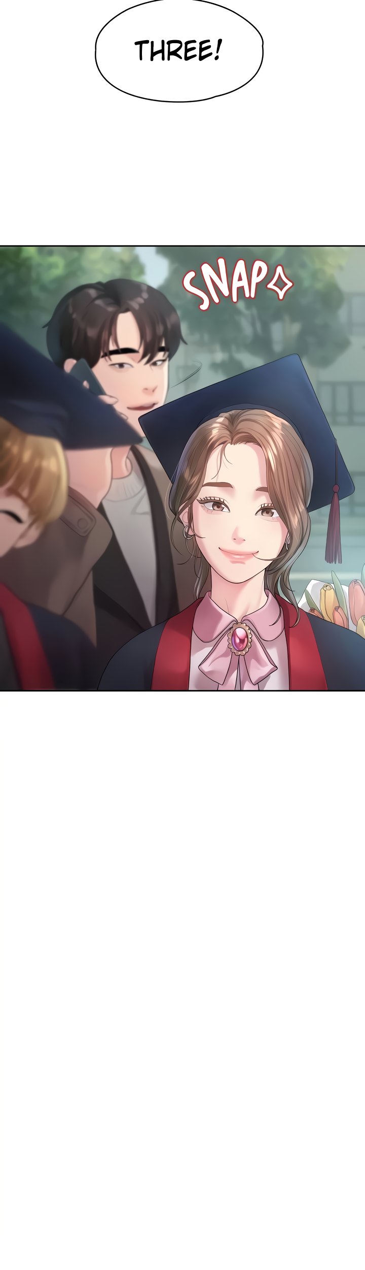 So close, yet so far page 90