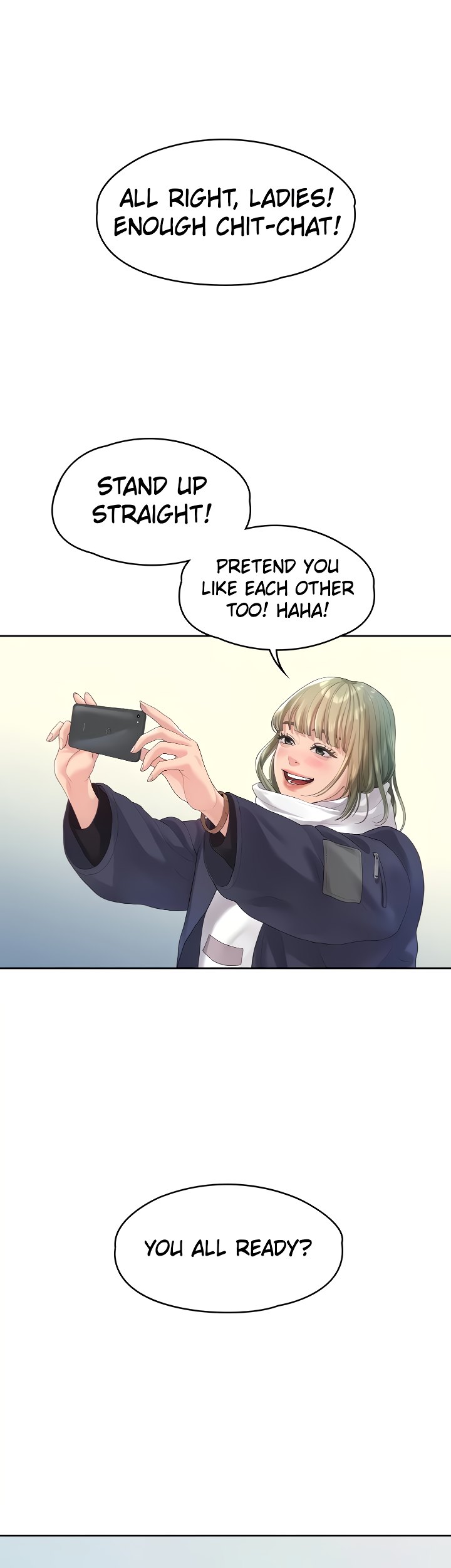 So close, yet so far page 92