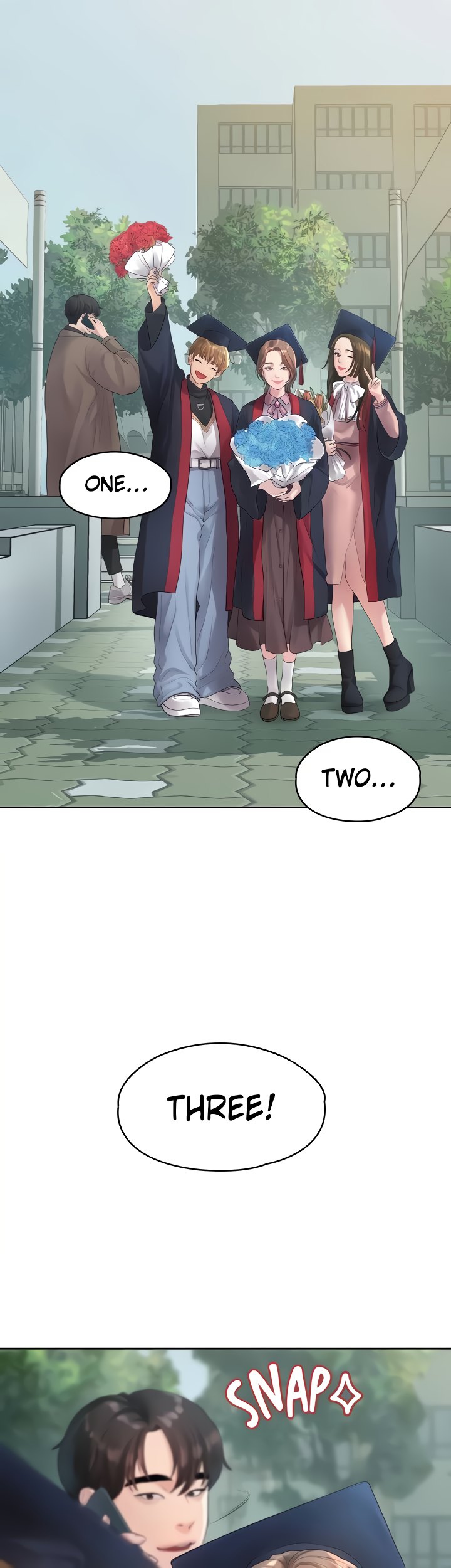 So close, yet so far page 93