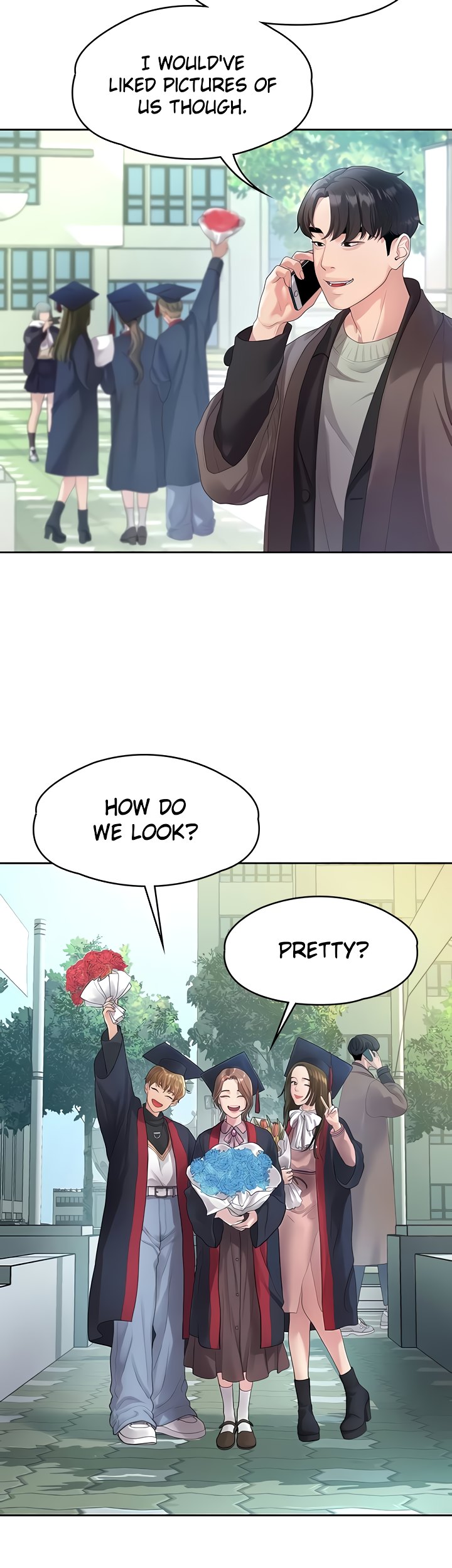 So close, yet so far page 96