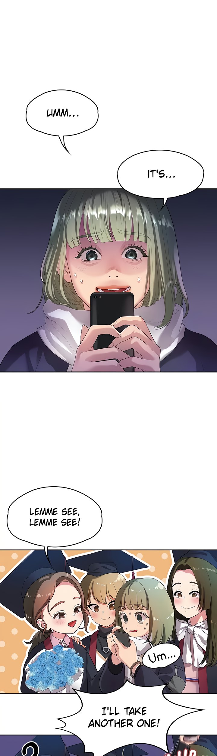 So close, yet so far page 97