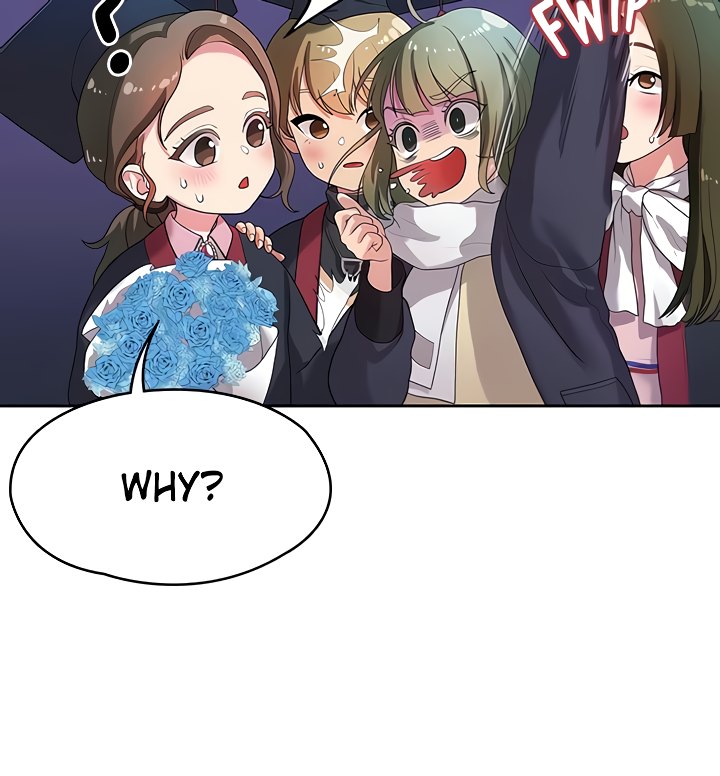 So close, yet so far page 98