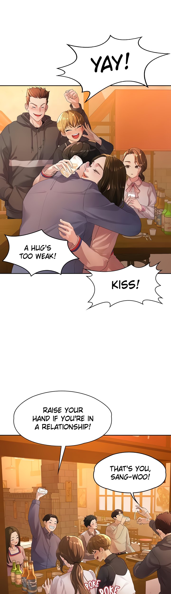 So close, yet so far page 101
