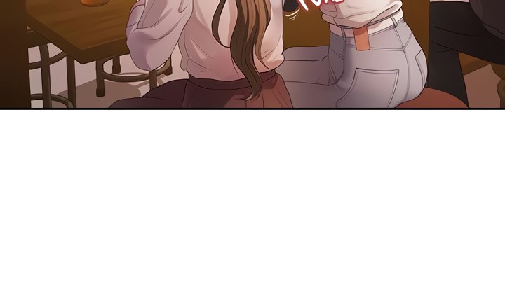 So close, yet so far page 102