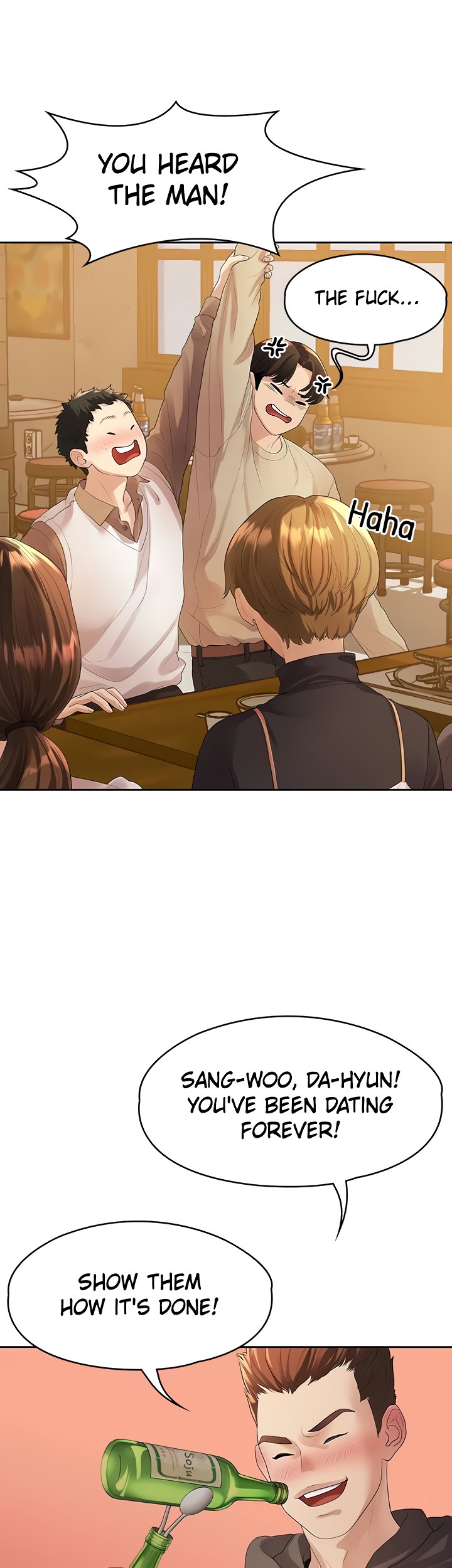 So close, yet so far page 103