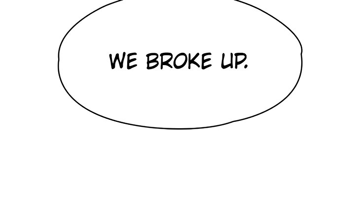 So close, yet so far page 107