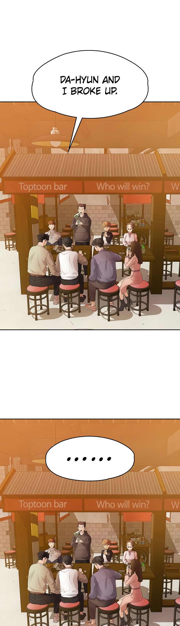 So close, yet so far page 108