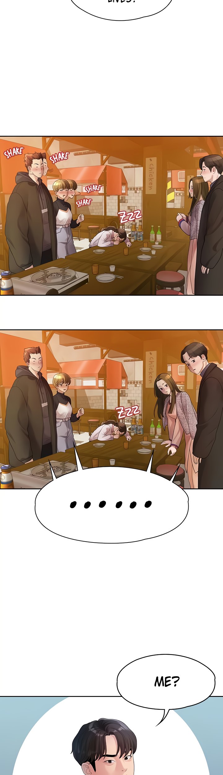 So close, yet so far page 114