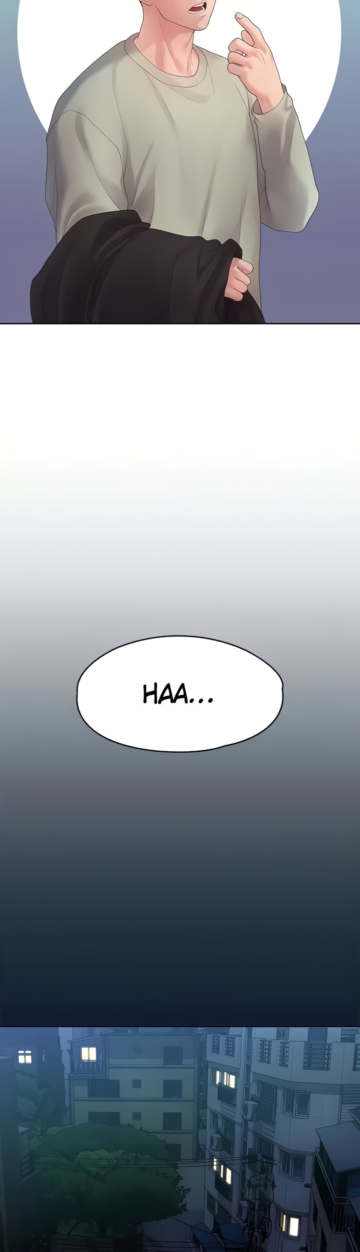 So close, yet so far page 115