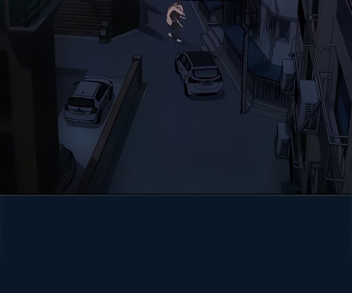 So close, yet so far page 116