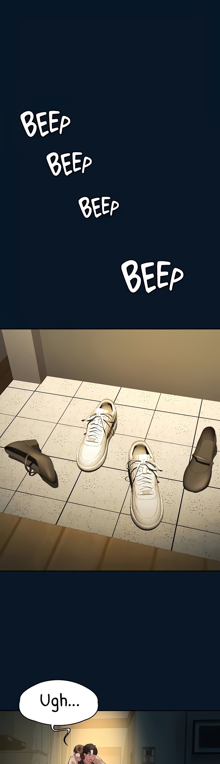 So close, yet so far page 117