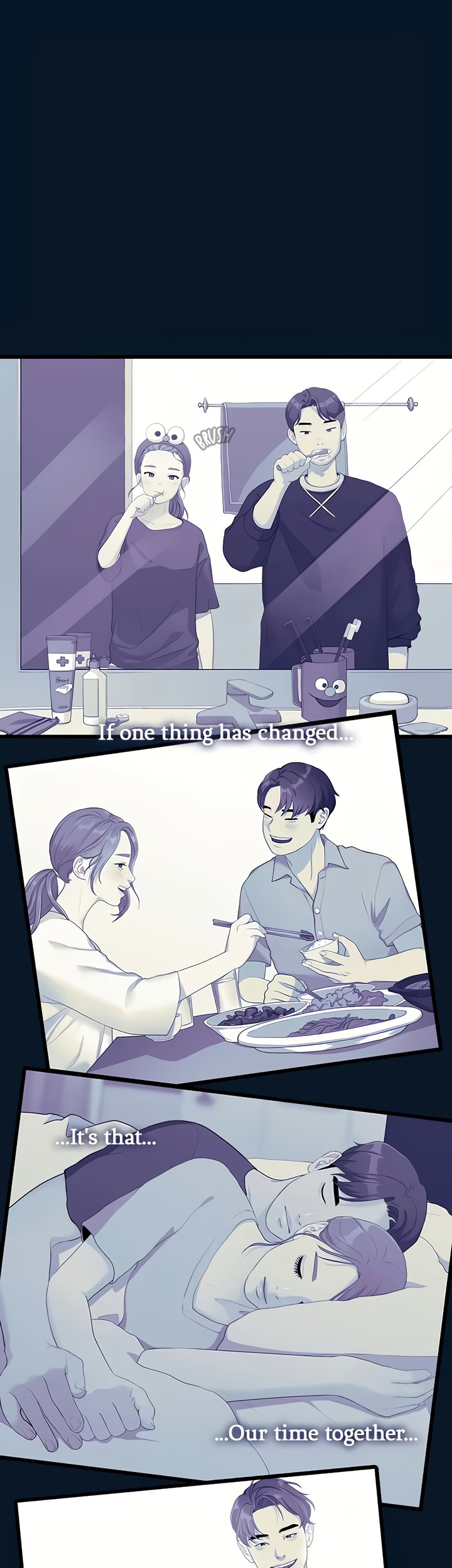So close, yet so far page 121