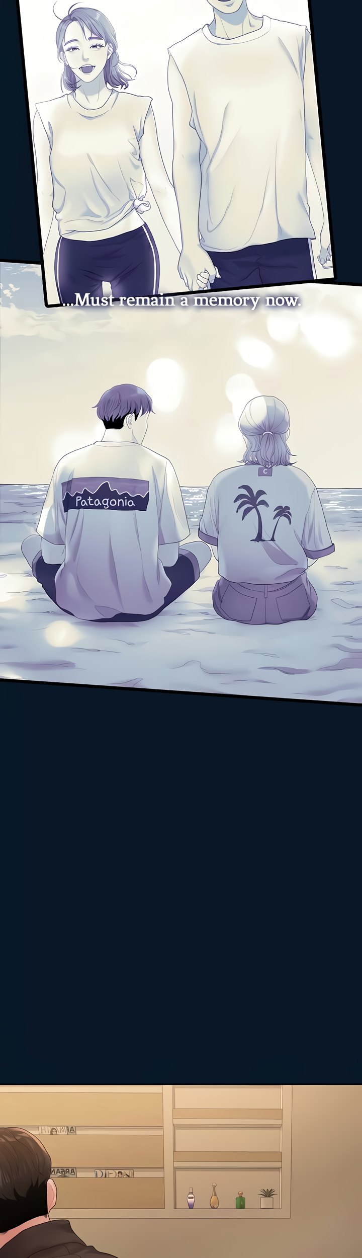 So close, yet so far page 122