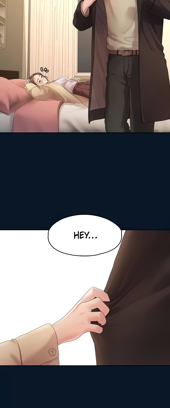So close, yet so far page 124