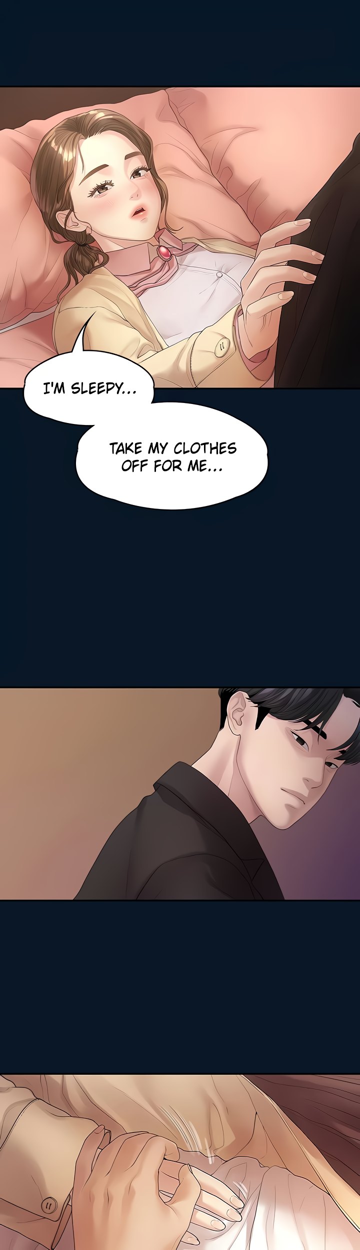 So close, yet so far page 125