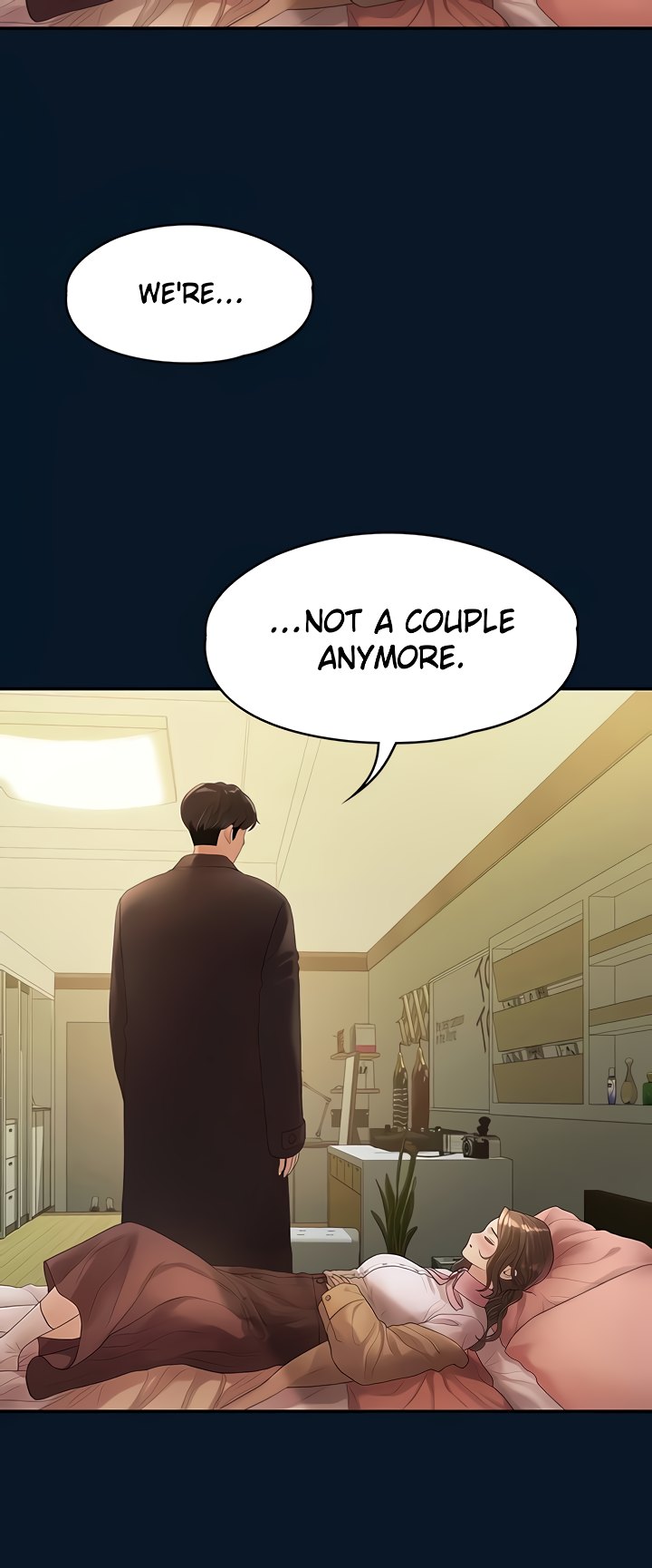 So close, yet so far page 127