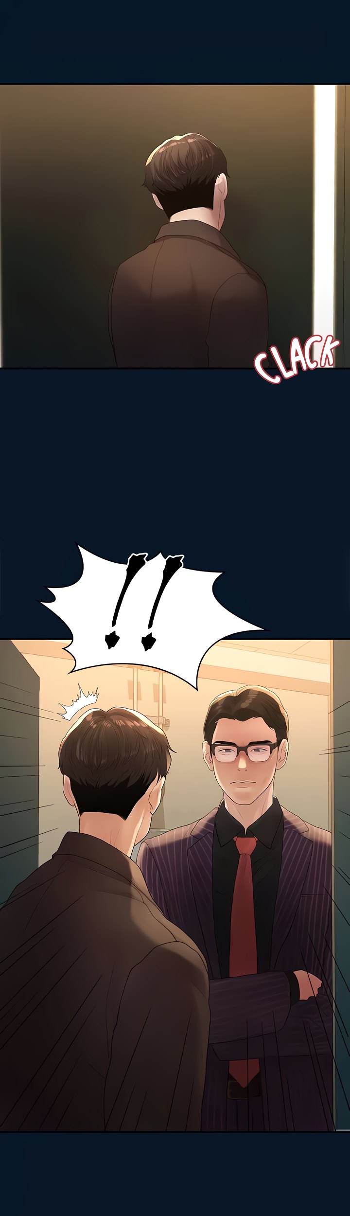 So close, yet so far page 128