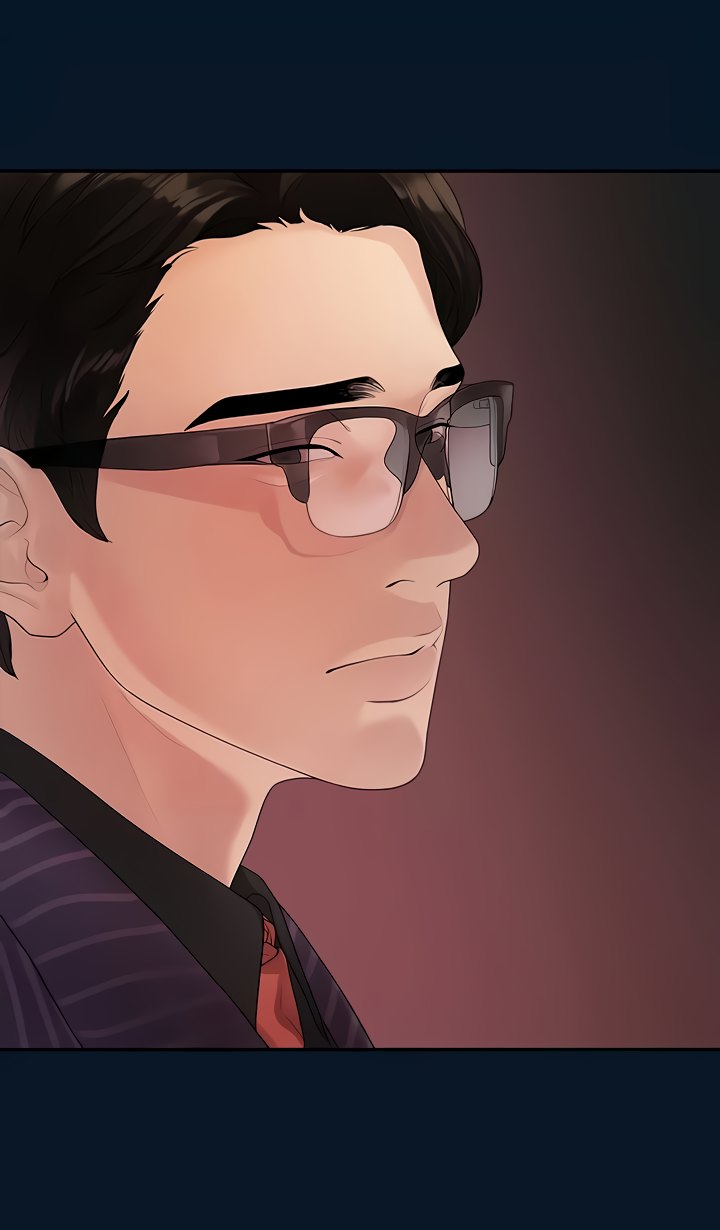 So close, yet so far page 131