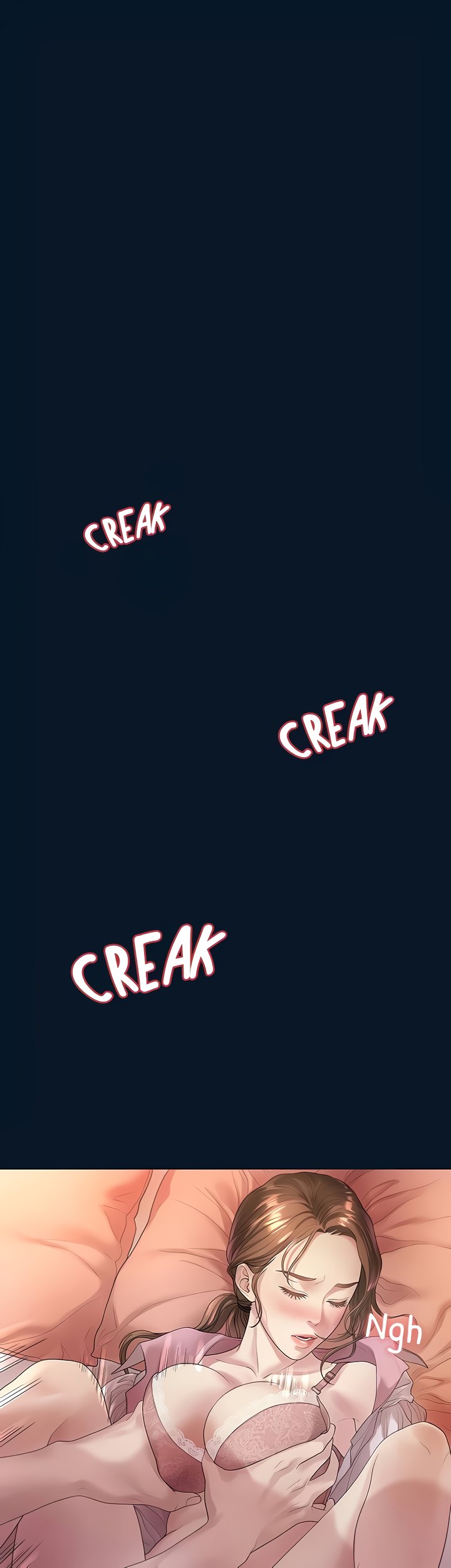 So close, yet so far page 132