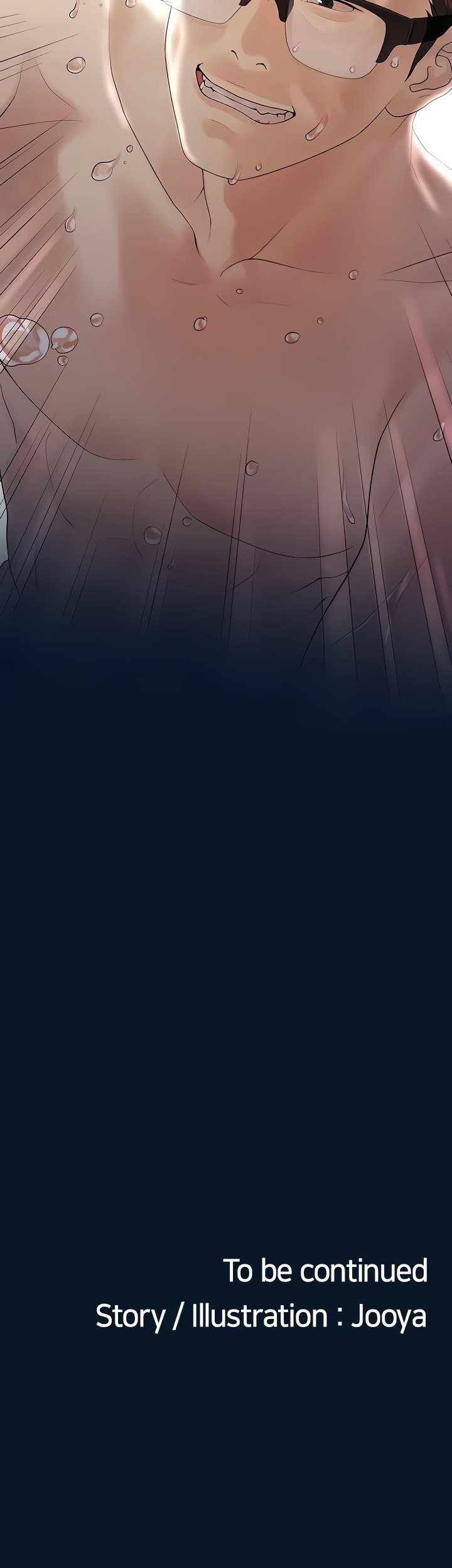 So close, yet so far page 135