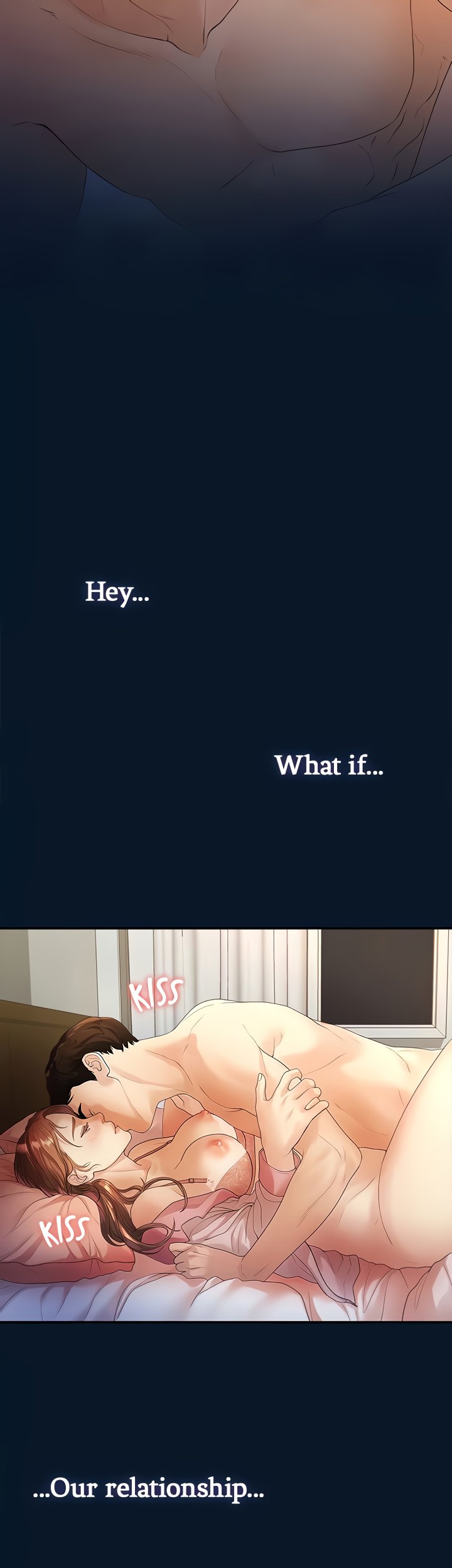 So close, yet so far page 3