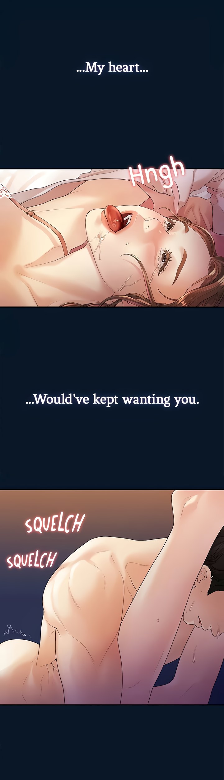So close, yet so far page 7