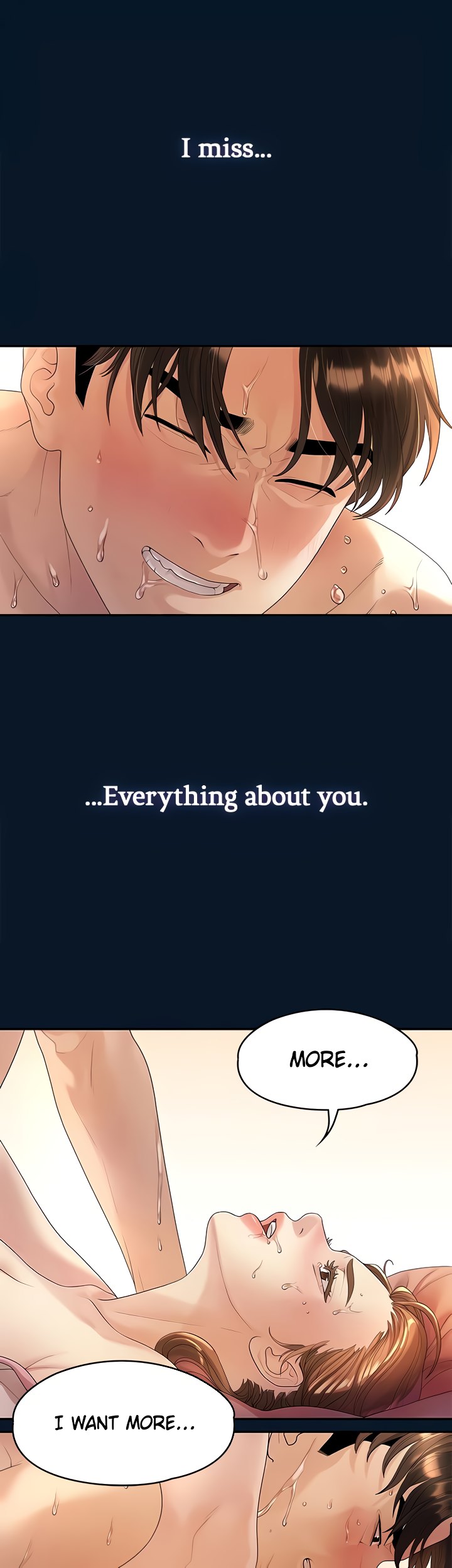So close, yet so far page 10