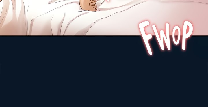 So close, yet so far page 12