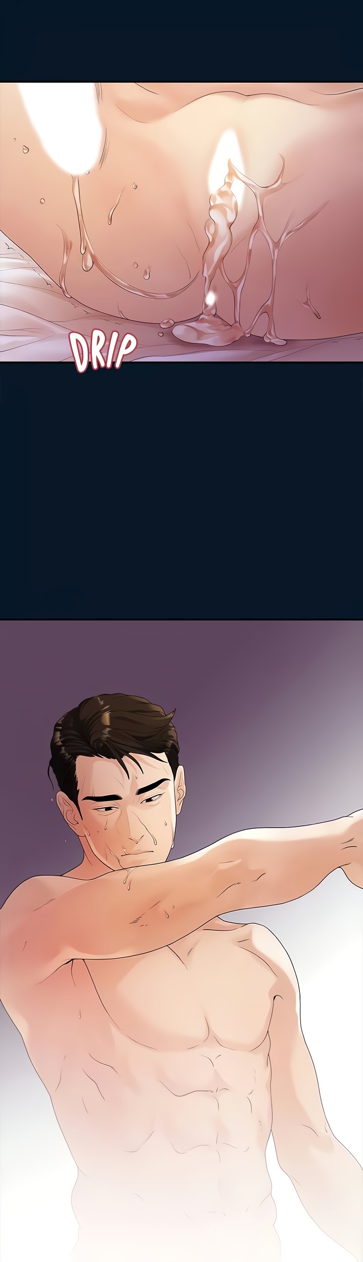 So close, yet so far page 15
