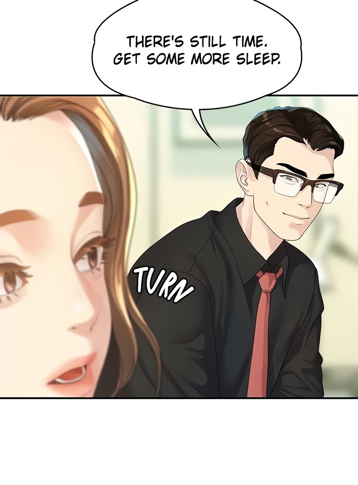 So close, yet so far page 20