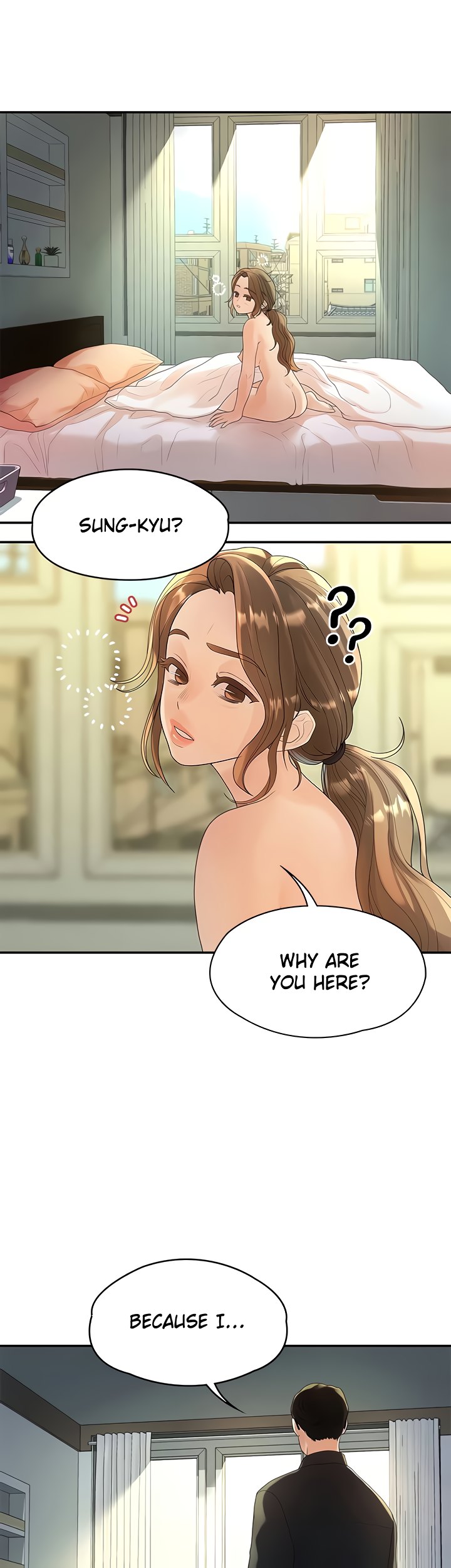 So close, yet so far page 21