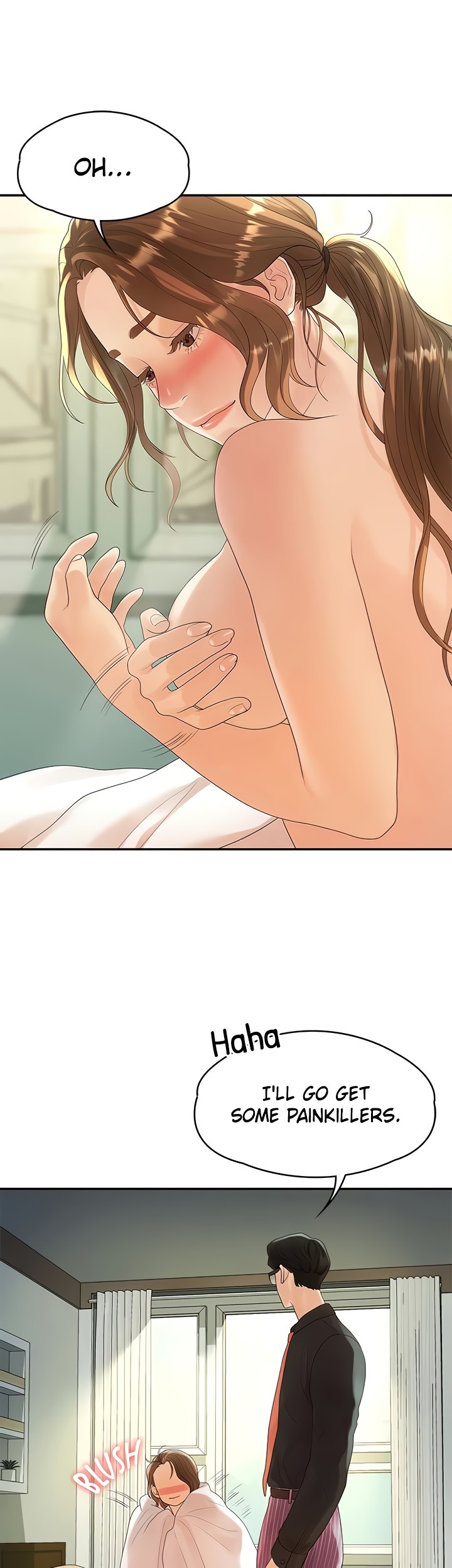 So close, yet so far page 24