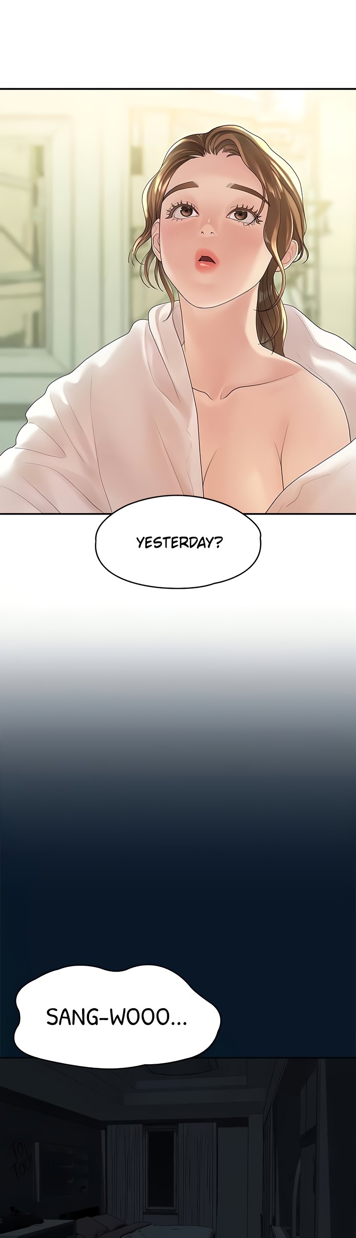 So close, yet so far page 27
