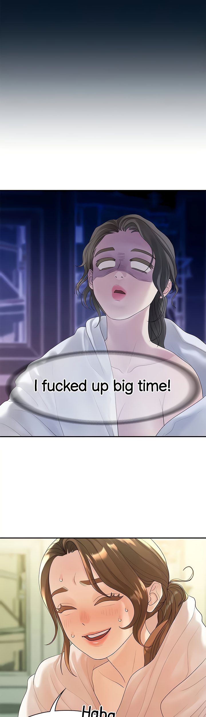 So close, yet so far page 29