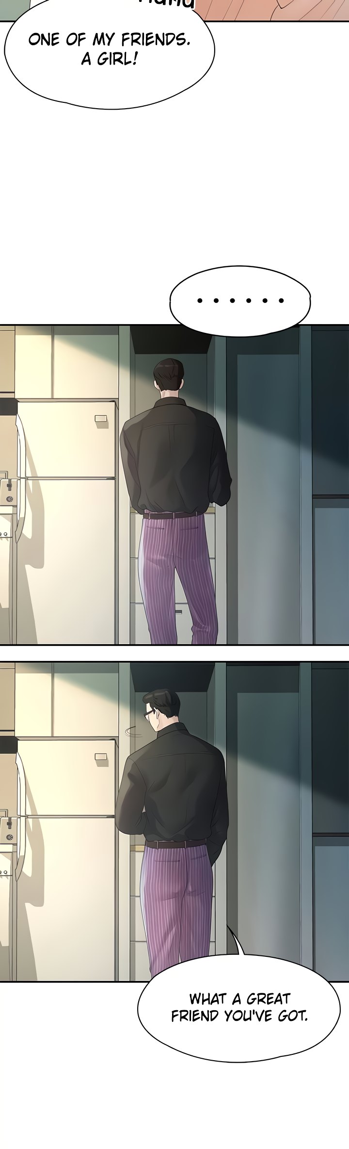 So close, yet so far page 30