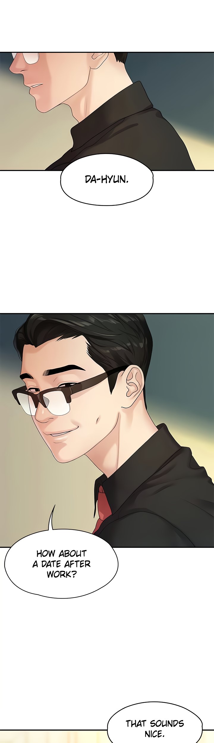 So close, yet so far page 31