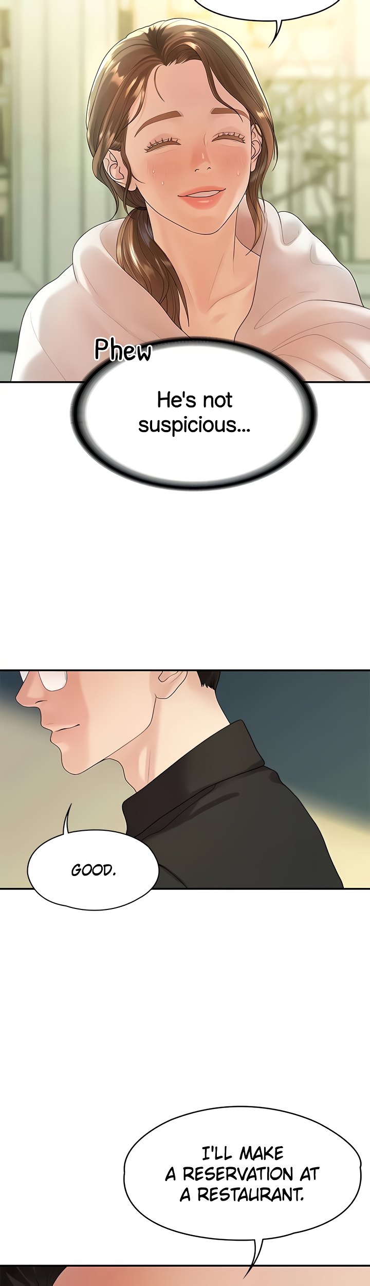 So close, yet so far page 32