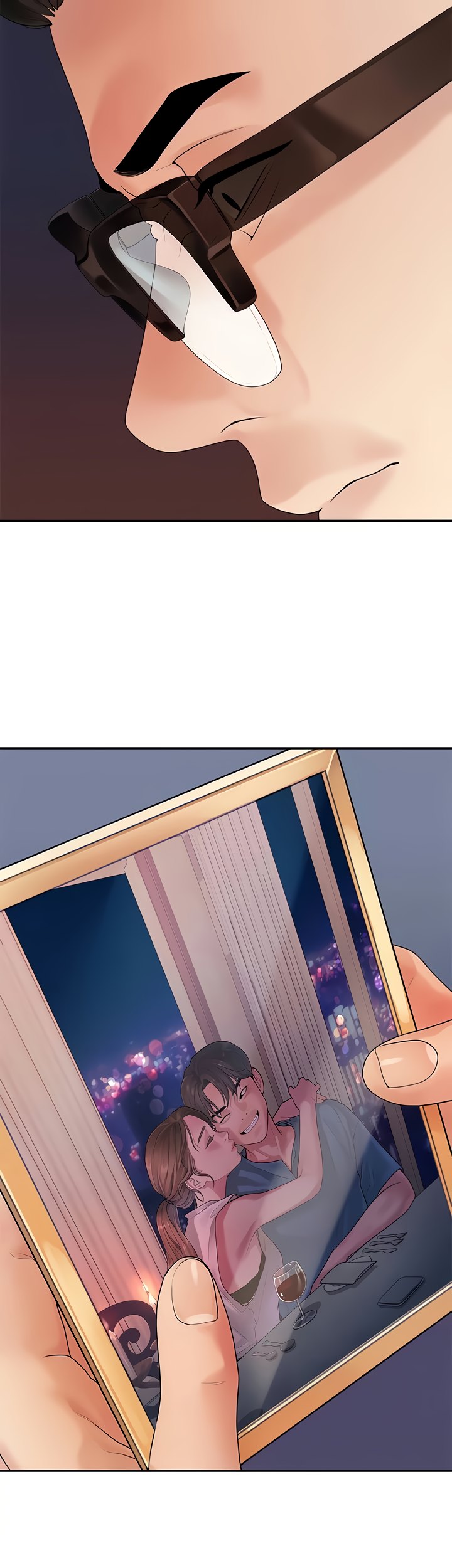 So close, yet so far page 33