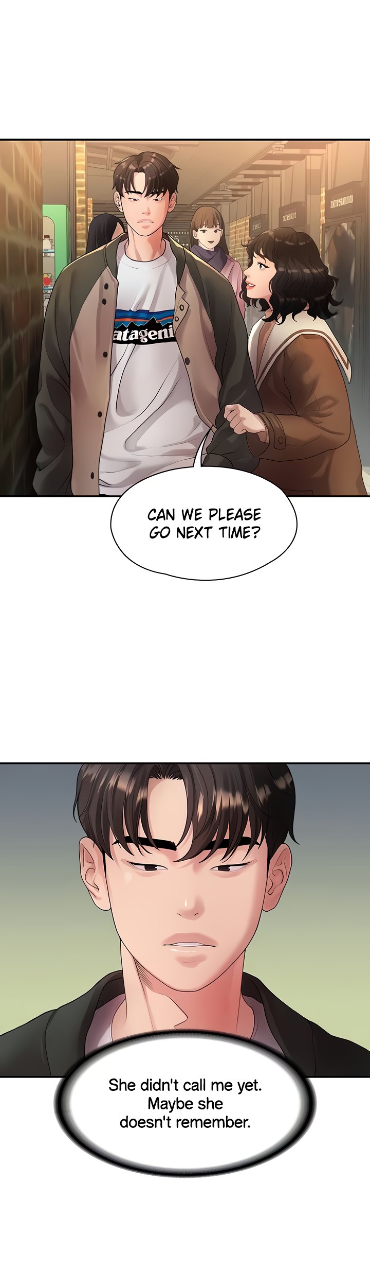 So close, yet so far page 36