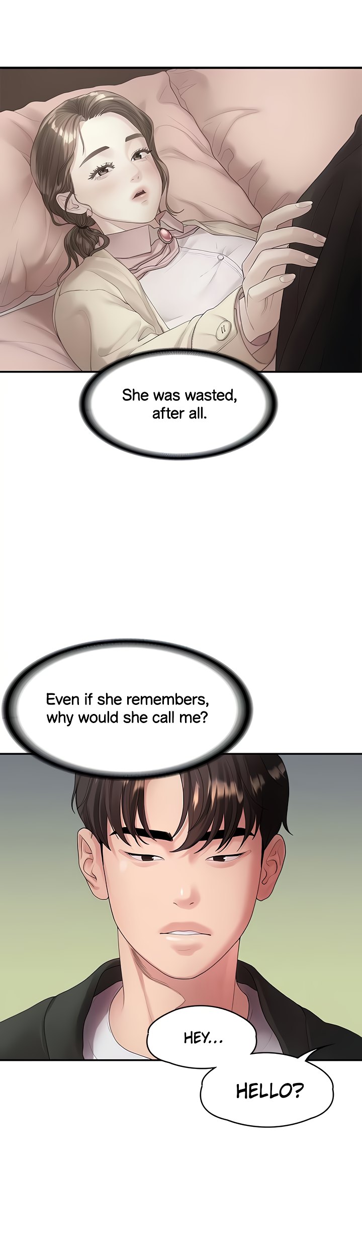 So close, yet so far page 37