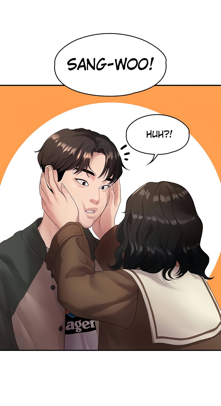 So close, yet so far page 38