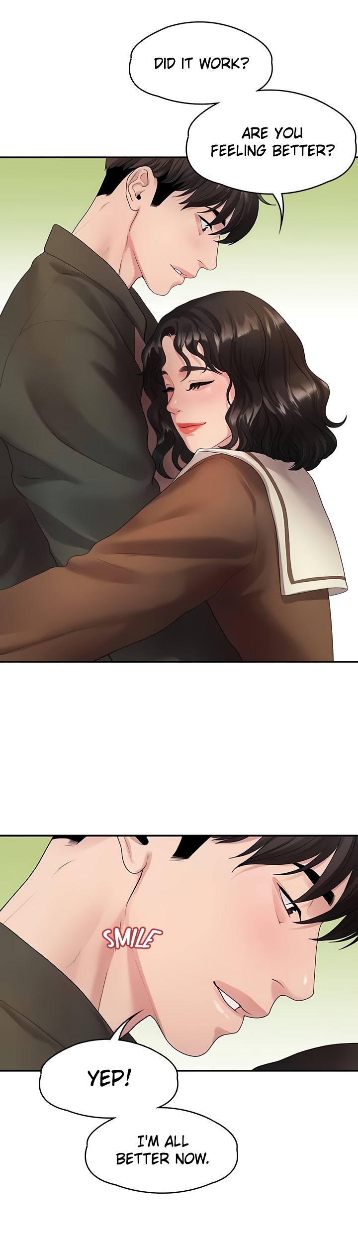 So close, yet so far page 41