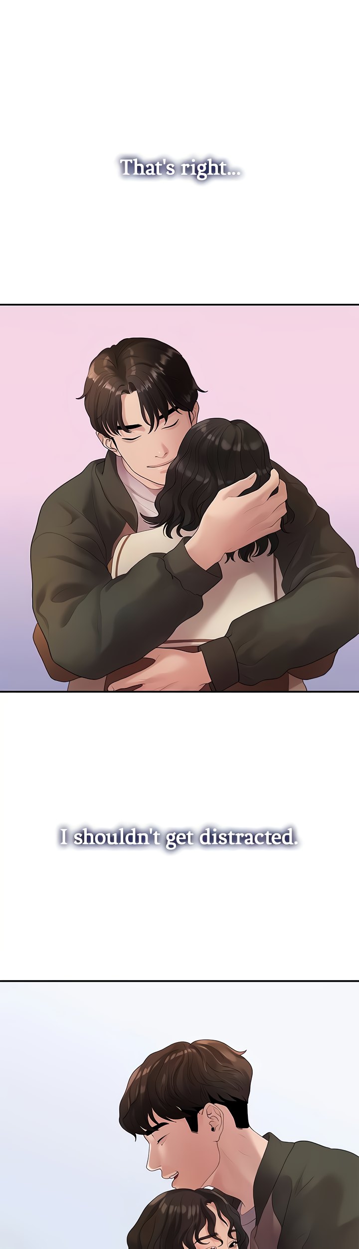 So close, yet so far page 43