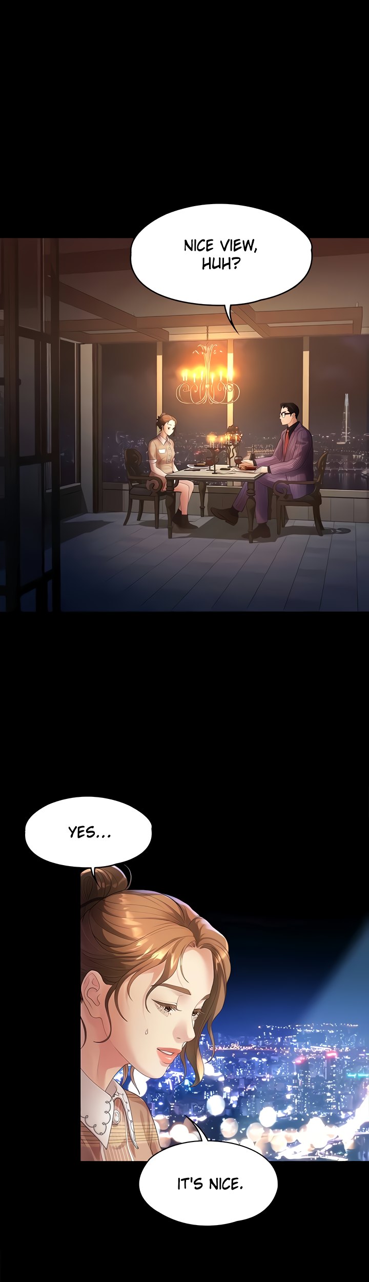 So close, yet so far page 46