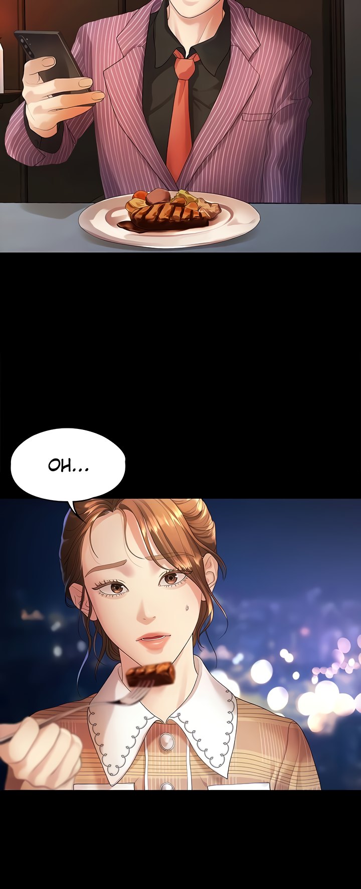 So close, yet so far page 49